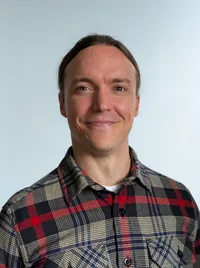 Nathan Pickard profile